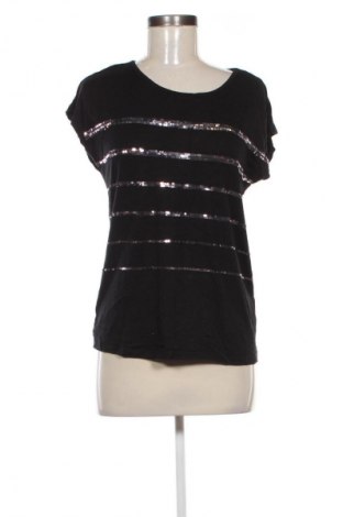 Bluzka damska Laura Scott, Rozmiar S, Kolor Kolorowy, Cena 23,99 zł