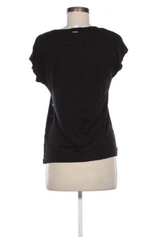 Bluzka damska Laura Scott, Rozmiar S, Kolor Kolorowy, Cena 23,99 zł