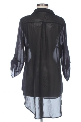 Damen Shirt Laura T., Größe L, Farbe Schwarz, Preis € 4,99