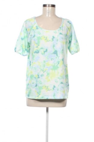 Γυναικεία μπλούζα Laura Torelli, Μέγεθος S, Χρώμα Πολύχρωμο, Τιμή 5,99 €