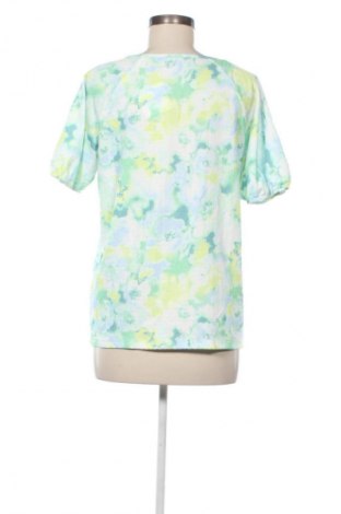 Γυναικεία μπλούζα Laura Torelli, Μέγεθος S, Χρώμα Πολύχρωμο, Τιμή 5,99 €