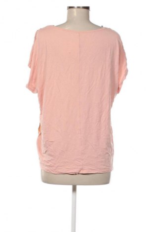 Damen Shirt Laura Torelli, Größe L, Farbe Mehrfarbig, Preis € 7,99