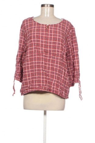 Bluză de femei Laura Torelli, Mărime XL, Culoare Multicolor, Preț 22,99 Lei