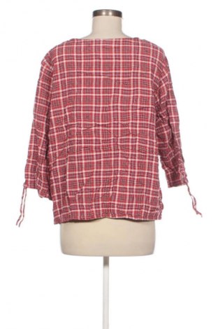 Bluză de femei Laura Torelli, Mărime XL, Culoare Multicolor, Preț 22,99 Lei