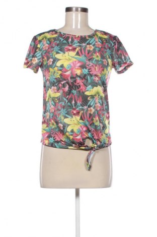 Bluză de femei Laura Torelli, Mărime XS, Culoare Multicolor, Preț 40,99 Lei