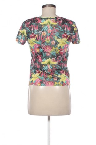 Bluză de femei Laura Torelli, Mărime XS, Culoare Multicolor, Preț 40,99 Lei