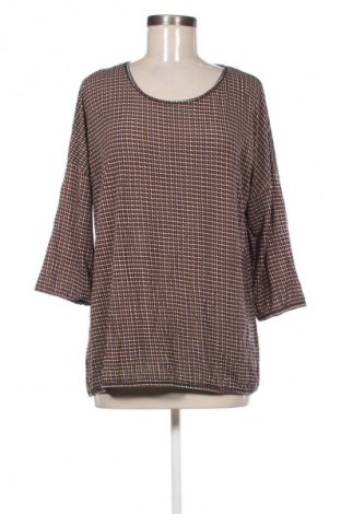 Női blúz Laura Torelli, Méret L, Szín Sokszínű, Ár 2 349 Ft