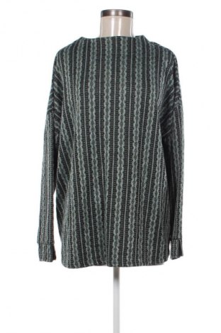 Damen Shirt Laura Torelli, Größe XL, Farbe Mehrfarbig, Preis € 10,99