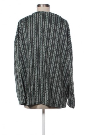 Damen Shirt Laura Torelli, Größe XL, Farbe Mehrfarbig, Preis € 10,99