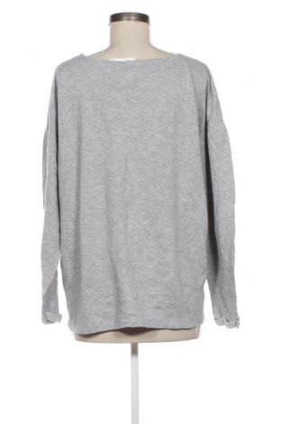 Női blúz Laura Torelli, Méret XL, Szín Szürke, Ár 2 079 Ft