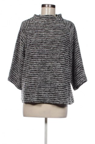 Női blúz Laura Torelli, Méret XL, Szín Sokszínű, Ár 2 339 Ft