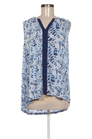 Damen Shirt Laura Torelli, Größe L, Farbe Mehrfarbig, Preis 6,99 €