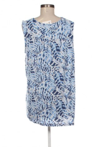 Damen Shirt Laura Torelli, Größe L, Farbe Mehrfarbig, Preis 6,99 €