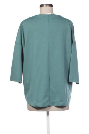 Damen Shirt Laura Torelli, Größe L, Farbe Blau, Preis 10,00 €