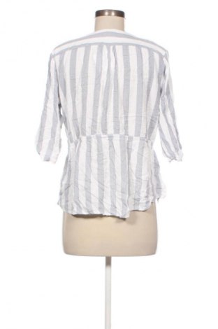 Dámská halenka Laura Torelli, Velikost L, Barva Vícebarevné, Cena  179,00 Kč