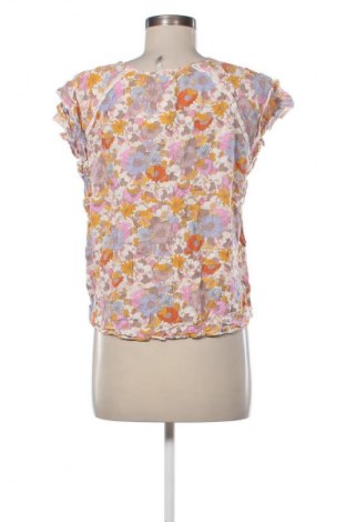 Damen Shirt Laura Torelli, Größe M, Farbe Mehrfarbig, Preis 5,99 €