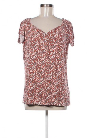 Dámska blúza Laura Torelli, Veľkosť XL, Farba Viacfarebná, Cena  7,95 €