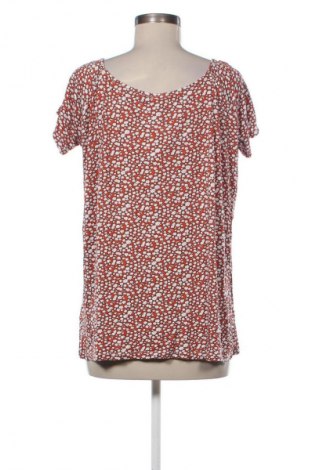 Dámska blúza Laura Torelli, Veľkosť XL, Farba Viacfarebná, Cena  7,95 €