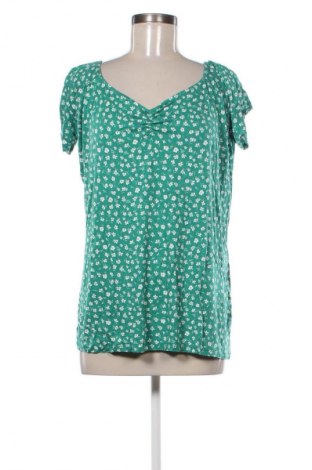 Dámská halenka Laura Torelli, Velikost XL, Barva Vícebarevné, Cena  189,00 Kč