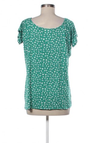 Dámská halenka Laura Torelli, Velikost XL, Barva Vícebarevné, Cena  189,00 Kč