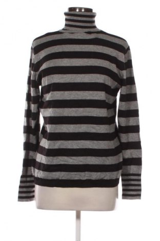 Dámská halenka Laura Torelli, Velikost L, Barva Vícebarevné, Cena  89,00 Kč