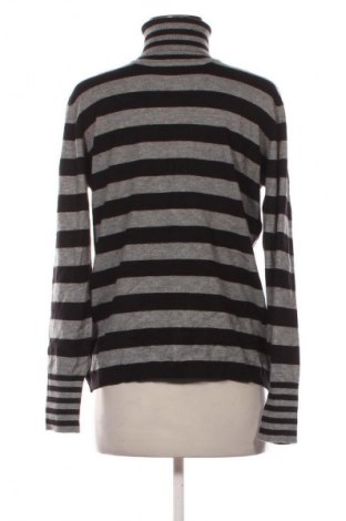 Dámská halenka Laura Torelli, Velikost L, Barva Vícebarevné, Cena  89,00 Kč