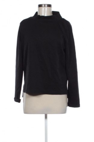 Bluză de femei Laura Torelli, Mărime S, Culoare Negru, Preț 17,99 Lei