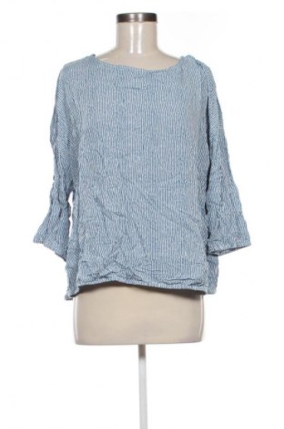 Bluză de femei Laura Torelli, Mărime XL, Culoare Multicolor, Preț 22,99 Lei