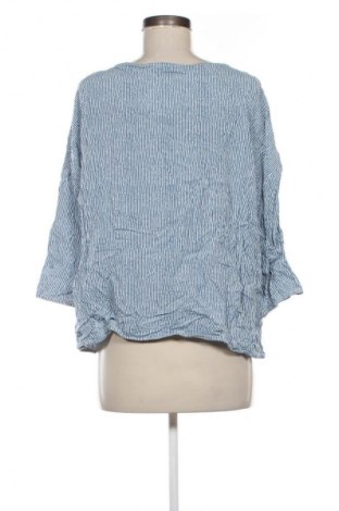 Bluză de femei Laura Torelli, Mărime XL, Culoare Multicolor, Preț 22,99 Lei