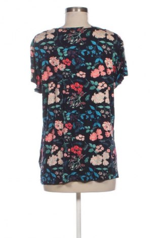 Bluză de femei Laura Torelli, Mărime XL, Culoare Multicolor, Preț 39,99 Lei