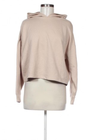 Damen Shirt Laura Torelli, Größe M, Farbe Beige, Preis 3,99 €