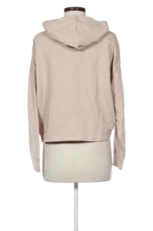 Damen Shirt Laura Torelli, Größe M, Farbe Beige, Preis 3,99 €