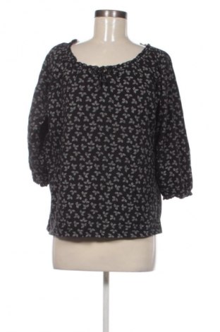 Bluzka damska Laura Torelli, Rozmiar L, Kolor Kolorowy, Cena 15,99 zł