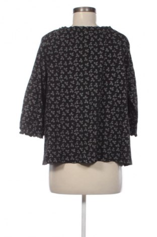 Bluzka damska Laura Torelli, Rozmiar L, Kolor Kolorowy, Cena 15,99 zł
