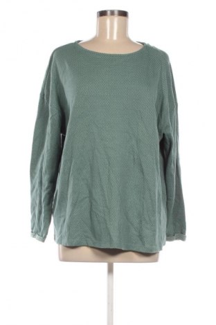 Bluză de femei Laura Torelli, Mărime XL, Culoare Multicolor, Preț 26,99 Lei