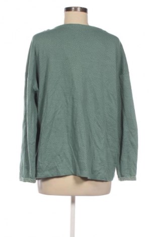 Bluză de femei Laura Torelli, Mărime XL, Culoare Multicolor, Preț 26,99 Lei