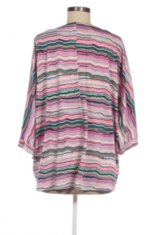 Damen Shirt Laura Torelli, Größe L, Farbe Mehrfarbig, Preis € 7,99