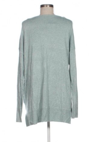 Dámska blúza Laura Torelli, Veľkosť M, Farba Modrá, Cena  3,95 €