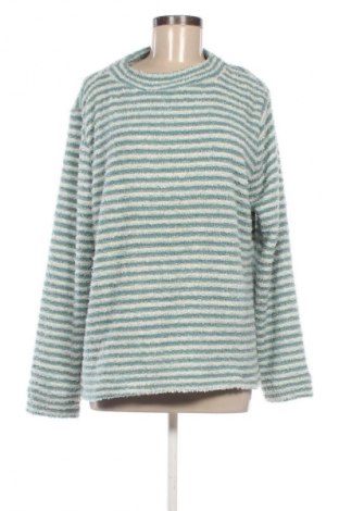 Dámska blúza Laura Torelli, Veľkosť L, Farba Viacfarebná, Cena  4,95 €