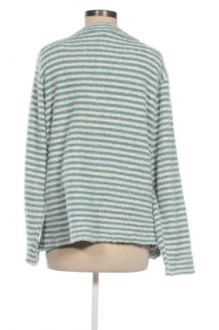 Dámska blúza Laura Torelli, Veľkosť L, Farba Viacfarebná, Cena  4,95 €