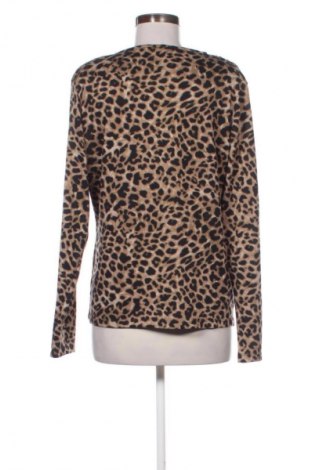 Damen Shirt Laura Torelli, Größe L, Farbe Mehrfarbig, Preis 4,99 €