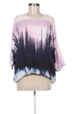 Dámská halenka Laurie, Velikost XL, Barva Vícebarevné, Cena  709,00 Kč