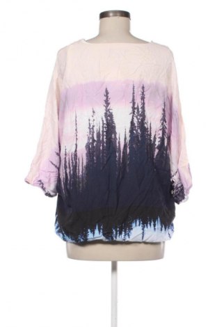 Dámská halenka Laurie, Velikost XL, Barva Vícebarevné, Cena  709,00 Kč