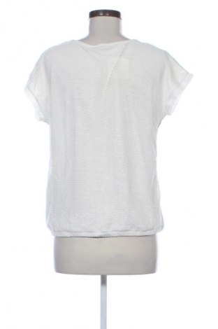 Damen Shirt Le Comte, Größe M, Farbe Mehrfarbig, Preis 16,99 €