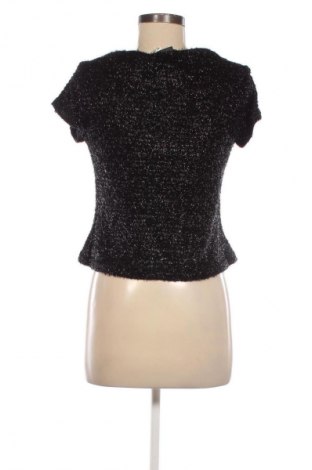 Damen Shirt Le Group, Größe XL, Farbe Schwarz, Preis € 6,99