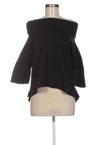 Damen Shirt Le Streghe, Größe XL, Farbe Schwarz, Preis 7,99 €