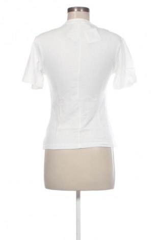 Dámska blúza LeGer By Lena Gercke, Veľkosť M, Farba Biela, Cena  37,95 €