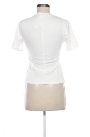 Bluză de femei LeGer By Lena Gercke, Mărime S, Culoare Alb, Preț 196,99 Lei