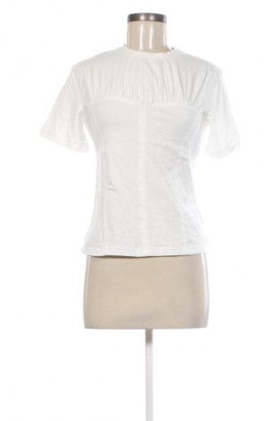 Dámska blúza LeGer By Lena Gercke, Veľkosť M, Farba Biela, Cena  37,95 €