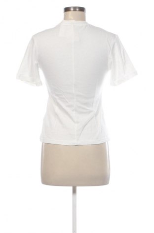 Dámska blúza LeGer By Lena Gercke, Veľkosť M, Farba Biela, Cena  37,95 €